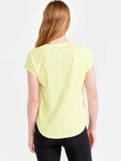 Women Craft Sportswear Tops, Tee's, And Tanks|Training><noscript><img width=