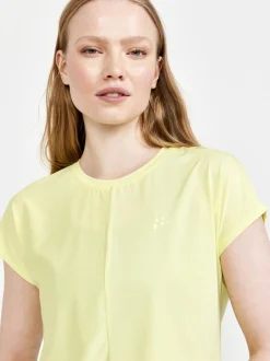 Women Craft Sportswear Tops, Tee's, And Tanks|Training><noscript><img width=