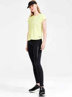 Women Craft Sportswear Tops, Tee's, And Tanks|Training><noscript><img width=