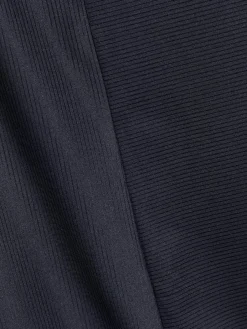 Women Craft Sportswear Tops, Tee's, And Tanks|Training><noscript><img width=