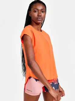 Women Craft Sportswear Tops, Tee's, And Tanks|Training><noscript><img width=