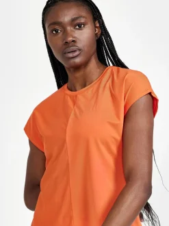 Women Craft Sportswear Tops, Tee's, And Tanks|Training><noscript><img width=