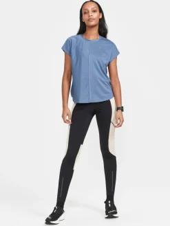 Women Craft Sportswear Tops, Tee's, And Tanks|Training><noscript><img width=