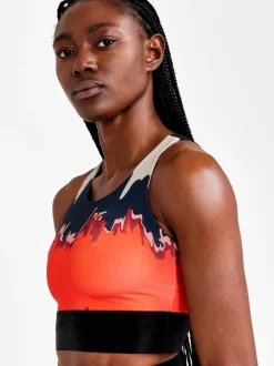 Women Craft Sportswear Training|Tops, Tee's, And Tanks><noscript><img width=