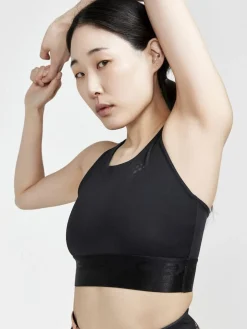 Women Craft Sportswear Training|Tops, Tee's, And Tanks><noscript><img width=