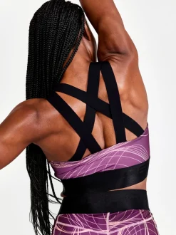 Women Craft Sportswear Tops, Tee's, And Tanks|Training><noscript><img width=