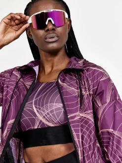 Women Craft Sportswear Tops, Tee's, And Tanks|Training><noscript><img width=