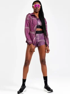 Women Craft Sportswear Tops, Tee's, And Tanks|Training><noscript><img width=