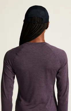 Women Craft Sportswear Cross Country Skiing|Baselayer><noscript><img width=