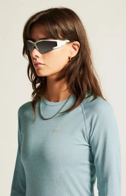 Women Craft Sportswear Dry|Baselayer><noscript><img width=