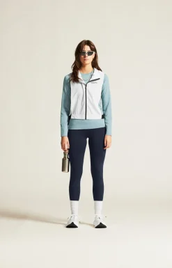 Women Craft Sportswear Dry|Baselayer><noscript><img width=