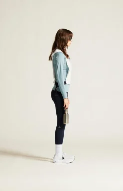 Women Craft Sportswear Dry|Baselayer><noscript><img width=