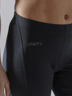 Women Craft Sportswear Dry|Pants And Tights><noscript><img width=