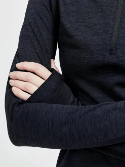 Women Craft Sportswear Cycling|Cross Country Skiing><noscript><img width=