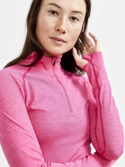 Women Craft Sportswear Dry|Baselayer><noscript><img width=