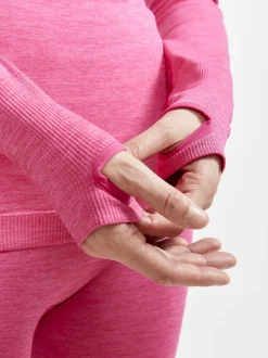 Women Craft Sportswear Dry|Baselayer><noscript><img width=