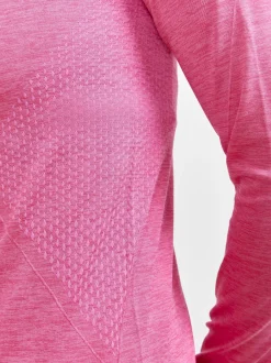 Women Craft Sportswear Dry|Baselayer><noscript><img width=