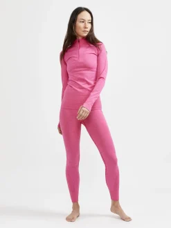Women Craft Sportswear Dry|Baselayer><noscript><img width=