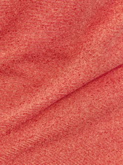 Women Craft Sportswear Cross Country Skiing|Jackets And Vests><noscript><img width=