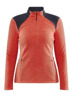 Women Craft Sportswear Cross Country Skiing|Jackets And Vests><noscript><img width=