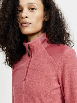 Women Craft Sportswear Cross Country Skiing|Jackets And Vests><noscript><img width=