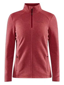 Women Craft Sportswear Cross Country Skiing|Jackets And Vests><noscript><img width=