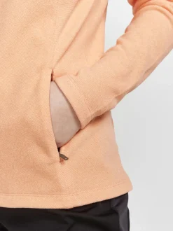 Women Craft Sportswear Cross Country Skiing|Jackets And Vests><noscript><img width=