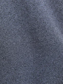 Women Craft Sportswear Cross Country Skiing|Jackets And Vests>Women's CORE Edge Thermal Midlayer