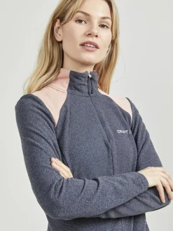 Women Craft Sportswear Cross Country Skiing|Jackets And Vests><noscript><img width=