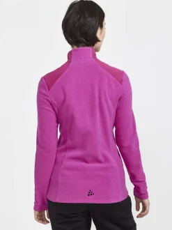 Women Craft Sportswear Cross Country Skiing|Jackets And Vests><noscript><img width=