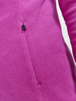 Women Craft Sportswear Cross Country Skiing|Jackets And Vests><noscript><img width=