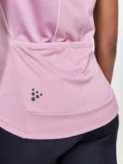 Women Craft Sportswear Cycling|Tops, Tee's, And Tanks><noscript><img width=