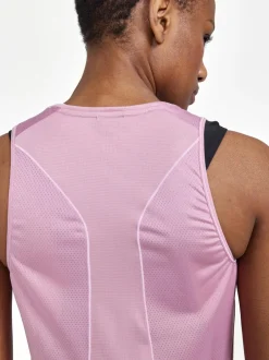 Women Craft Sportswear Cycling|Tops, Tee's, And Tanks><noscript><img width=