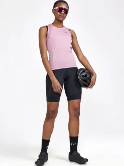 Women Craft Sportswear Cycling|Tops, Tee's, And Tanks><noscript><img width=