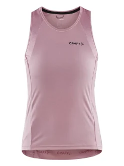 Women Craft Sportswear Cycling|Tops, Tee's, And Tanks><noscript><img width=
