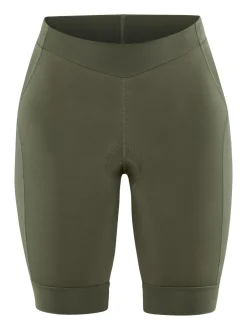 Women Craft Sportswear Shorts|Cycling><noscript><img width=