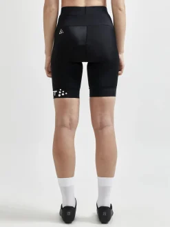 Women Craft Sportswear Cycling|Shorts>WOMEN'S CORE ENDUR CYCLING SHORTS