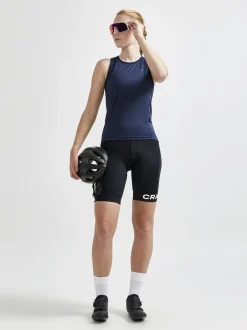 Women Craft Sportswear Cycling|Shorts><noscript><img width=