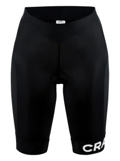 Women Craft Sportswear Cycling|Shorts><noscript><img width=