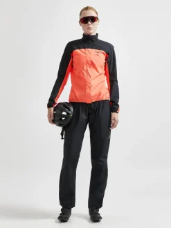 Women Craft Sportswear Cycling|Pants And Tights><noscript><img width=