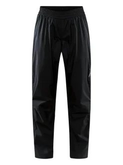 Women Craft Sportswear Cycling|Pants And Tights><noscript><img width=