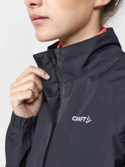 Women Craft Sportswear Cycling|Jackets And Vests><noscript><img width=