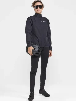 Women Craft Sportswear Cycling|Jackets And Vests><noscript><img width=