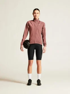 Women Craft Sportswear Jackets And Vests|Cycling><noscript><img width=