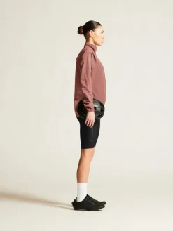 Women Craft Sportswear Jackets And Vests|Cycling><noscript><img width=