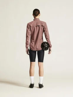 Women Craft Sportswear Jackets And Vests|Cycling><noscript><img width=