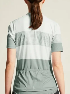 Women Craft Sportswear Tops, Tee's, And Tanks|Cycling><noscript><img width=