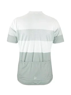 Women Craft Sportswear Tops, Tee's, And Tanks|Cycling><noscript><img width=