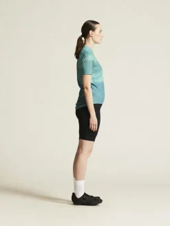 Women Craft Sportswear Cycling|Tops, Tee's, And Tanks><noscript><img width=