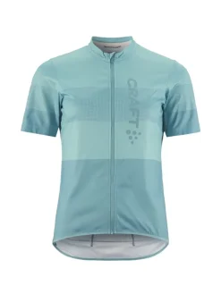 Women Craft Sportswear Cycling|Tops, Tee's, And Tanks><noscript><img width=